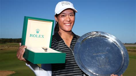 lpga rolex ranking|Events .